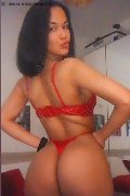 Foto Tentazioni Transescort Genova Giselle Oliveira 388 1617895 - 17
