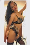 Foto Tentazioni Transescort Genova Giselle Oliveira 388 1617895 - 7