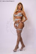 Foto Tentazioni Transescort Genova Melissa Germanotta 393 0925811 - 14
