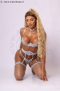 Foto Tentazioni Transescort Genova Melissa Germanotta 393 0925811 - 15