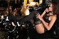 Foto Tentazioni Transescort Genova Miranda Pinocchio Pornostar 329 4449590 - 30