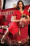 Foto Tentazioni Transescort Genova Miranda Pinocchio Pornostar 329 4449590 - 25