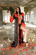 Foto Tentazioni Transescort Genova Miranda Pinocchio Pornostar 329 4449590 - 9