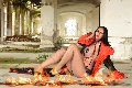 Foto Tentazioni Transescort Genova Miranda Pinocchio Pornostar 329 4449590 - 4