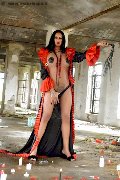 Foto Tentazioni Transescort Genova Miranda Pinocchio Pornostar 329 4449590 - 10
