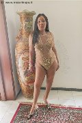 Foto Tentazioni Transescort Genova Tatiana 350 9035769 - 5