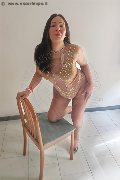 Foto Tentazioni Transescort Genova Tatiana 350 9035769 - 4