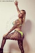 Foto Tentazioni Transescort Ginevra Yuliana Sexy 0041 767707338 - 7