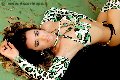 Foto Tentazioni Transescort Giussano Bella Solare 334 7416269 - 22