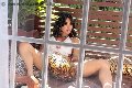 Foto Tentazioni Transescort Giussano Bella Solare 334 7416269 - 51