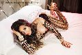Foto Tentazioni Transescort Giussano Bella Solare 334 7416269 - 8