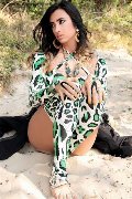 Foto Tentazioni Transescort Giussano Bella Solare 334 7416269 - 20