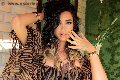 Foto Tentazioni Transescort Giussano Bella Solare 334 7416269 - 24