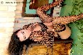 Foto Tentazioni Transescort Giussano Bella Solare 334 7416269 - 26