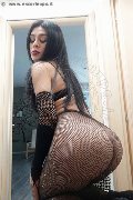 Foto Tentazioni Transescort Isernia Genesis 333 2314246 - 2