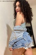 Foto Tentazioni Transescort Ivrea Alessandra Castello 351 0793373 - 9