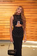 Foto Tentazioni Transescort La Spezia Aline Ketson Pornostar 350 8216489 - 24