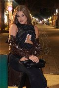 Foto Tentazioni Transescort La Spezia Aline Ketson Pornostar 350 8216489 - 25