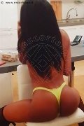 Foto Tentazioni Transescort La Spezia Giulia 320 2696925 - 79