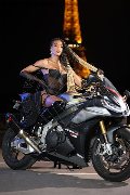 Foto Tentazioni Transescort La Spezia Giulia 320 2696925 - 54