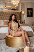 Foto Tentazioni Transescort La Spezia Keylla Rios 333 5654798 - 19