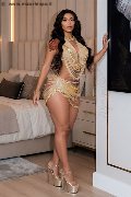 Foto Tentazioni Transescort La Spezia Keylla Rios 333 5654798 - 16