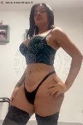 Foto Tentazioni Transescort La Spezia Sabrina Damaceno 351 6762814 - 15