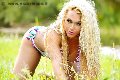 Foto Tentazioni Transescort Lancusi Camilla Vargas 350 9633744 - 47