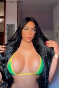 Foto Tentazioni Transescort Latina Milla Dotata 393 2912055 - 14
