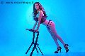 Foto Tentazioni Transescort Latina Natty Natasha Colucci 348 8711808 - 45