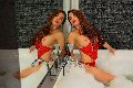 Foto Tentazioni Transescort Latina Natty Natasha Colucci 348 8711808 - 52