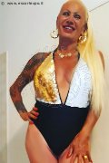 Foto Tentazioni Transescort Lecco Giulia 340 4731253 - 2