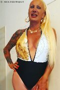 Foto Tentazioni Transescort Lecco Giulia 340 4731253 - 3
