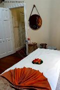 Foto Tentazioni Transescort Lecco Sophie Massaggiatrice 328 7952757 - 10