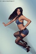 Foto Tentazioni Transescort Lido Di Camaiore Amanda Soares 331 9794062 - 129