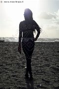 Foto Tentazioni Transescort Lido Di Camaiore Amanda Soares 331 9794062 - 111