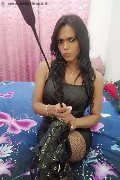 Foto Tentazioni Transescort Lido Di Camaiore Amanda Soares 331 9794062 - 41