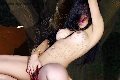 Foto Tentazioni Transescort Lido Di Camaiore Belovie 353 3134168 - 15