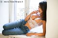 Foto Tentazioni Transescort Lione Madame Flavia 0033 789590185 - 62