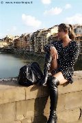 Foto Tentazioni Transescort Lodi Aky Asia 347 0618430 - 11