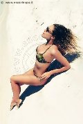 Foto Tentazioni Transescort Lodi Aky Asia 347 0618430 - 17
