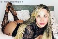 Foto Tentazioni Transescort Londra Clarice Boaventura 352 0118080 - 13