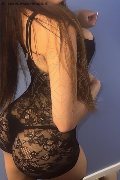 Foto Tentazioni Transescort Ludovica Romana 351 2487782 - 6