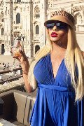 Foto Tentazioni Transescort Lugano Ayda Gold 350 8685701 - 27