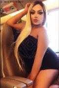 Foto Tentazioni Transescort Lugano Ayda Gold 350 8685701 - 25