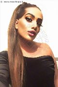 Foto Tentazioni Transescort Lugano Ayda Gold 350 8685701 - 4