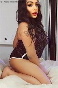 Foto Tentazioni Transescort Lugano Ayda Gold 350 8685701 - 10