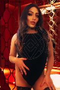 Foto Tentazioni Transescort Lugano Ayda Gold 350 8685701 - 6