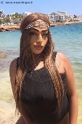 Foto Tentazioni Transescort Lugano Ayda Gold 350 8685701 - 14