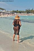 Foto Tentazioni Transescort Lugano Ayda Gold 350 8685701 - 15